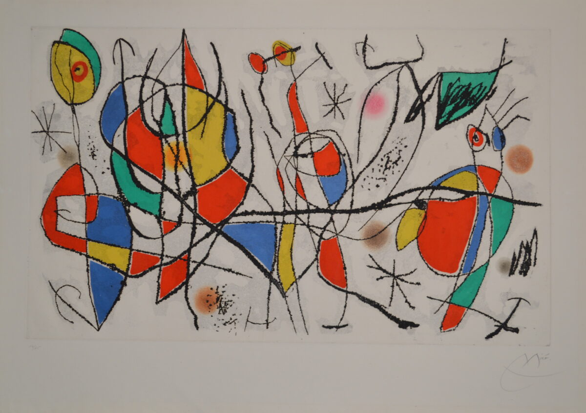 D480 L’Invitee du Dimanche